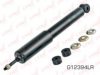 TOYOT 4850028300 Shock Absorber